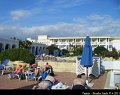 Tunisie - iberostar Belisaire - 007